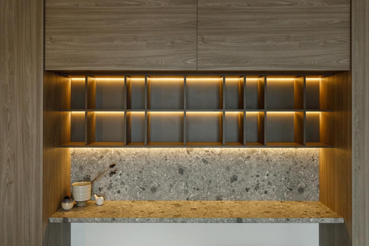 Ada Homes Coresi 707 Брашов Экстерьер фото