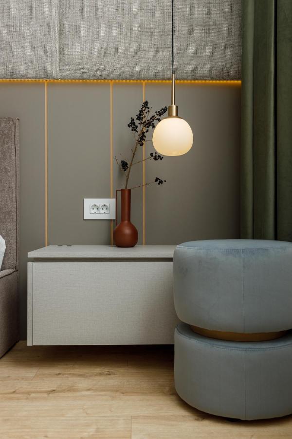 Ada Homes Coresi 707 Брашов Экстерьер фото